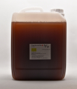 Ume Su rot, BIO, Selbstabfüllung, 5l